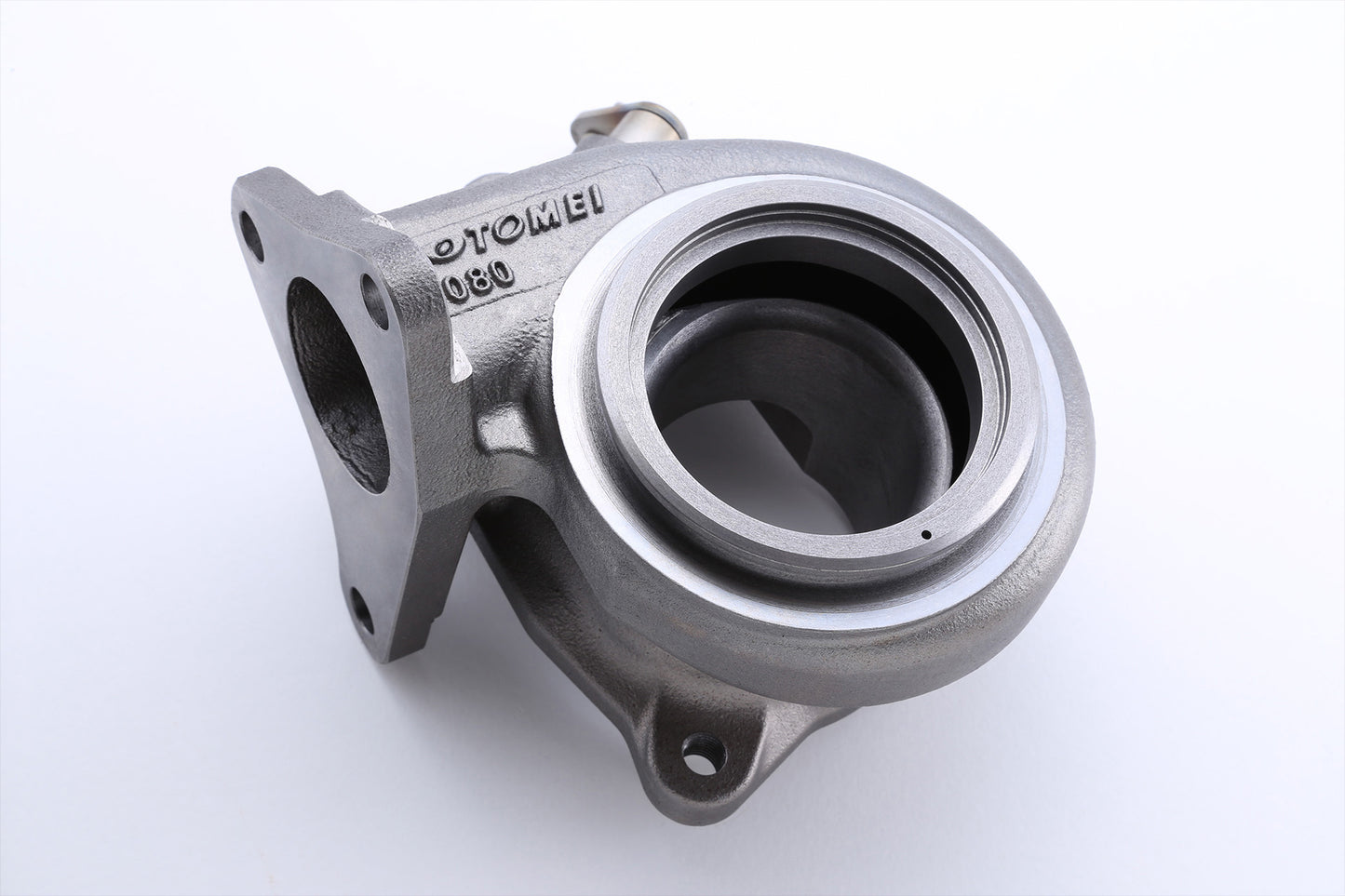 TOMEI TURBOCHARGER REPAIR PART TURBINE HOUSING