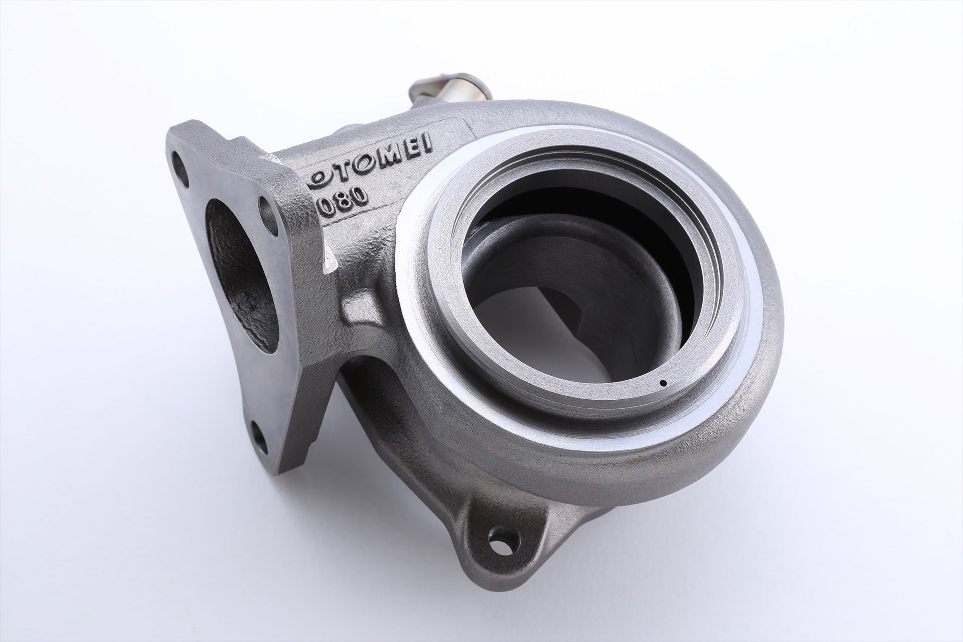 TOMEI TURBOCHARGER REPAIR PART TURBINE HOUSING