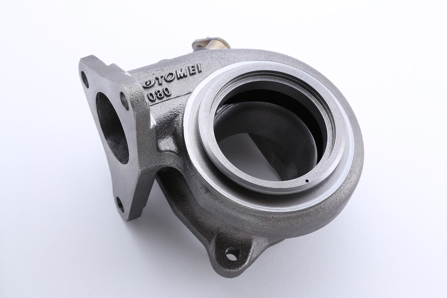 TOMEI TURBOCHARGER REPAIR PART TURBINE HOUSING