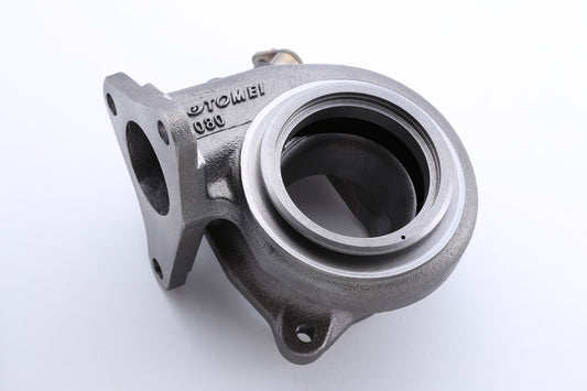 TOMEI TURBOCHARGER REPAIR PART TURBINE HOUSING