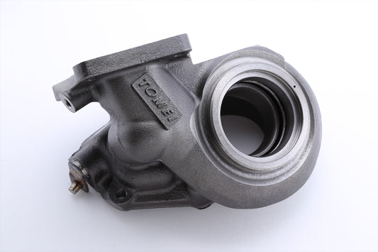 TOMEI TURBOCHARGER REPAIR PART TURBINE HOUSING