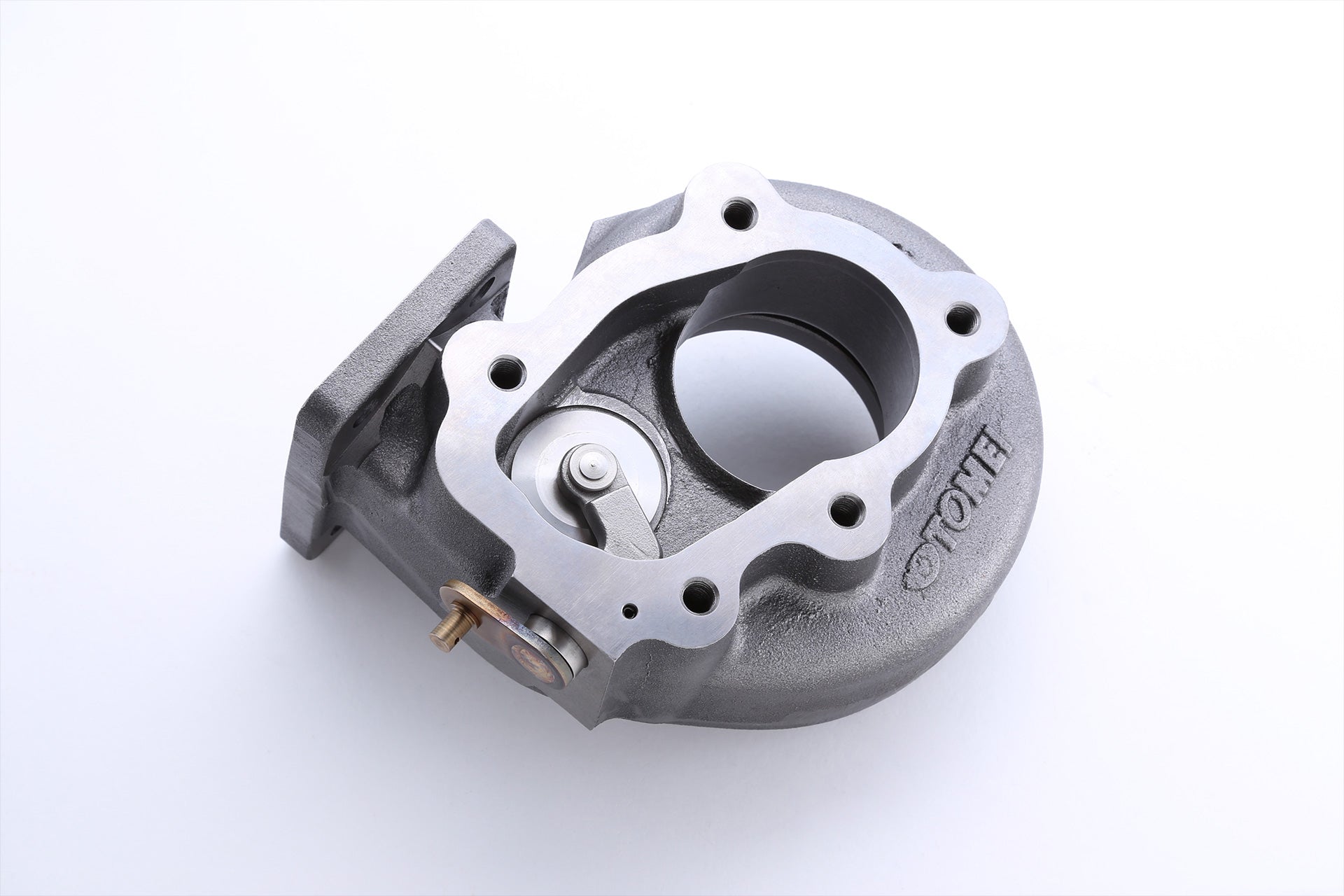 TOMEI TURBOCHARGER REPAIR PART TURBINE HOUSING