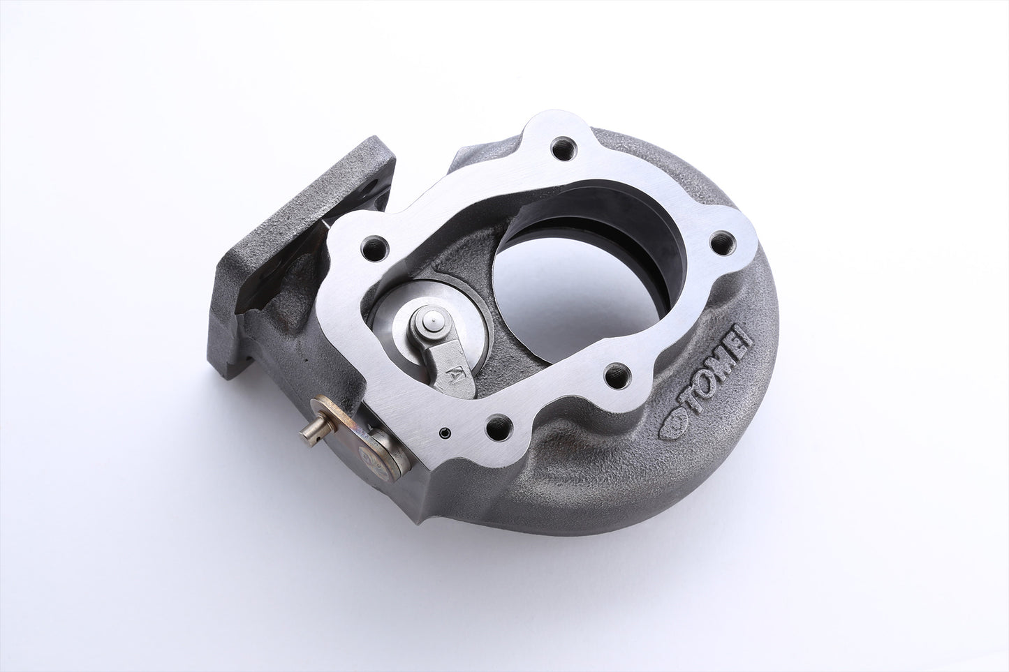 TOMEI TURBOCHARGER REPAIR PART TURBINE HOUSING