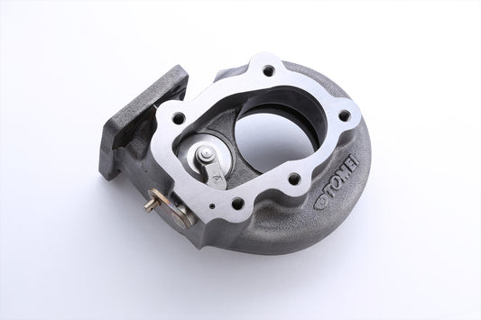 TOMEI TURBOCHARGER REPAIR PART TURBINE HOUSING