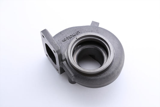 TOMEI TURBOCHARGER REPAIR PART TURBINE HOUSING