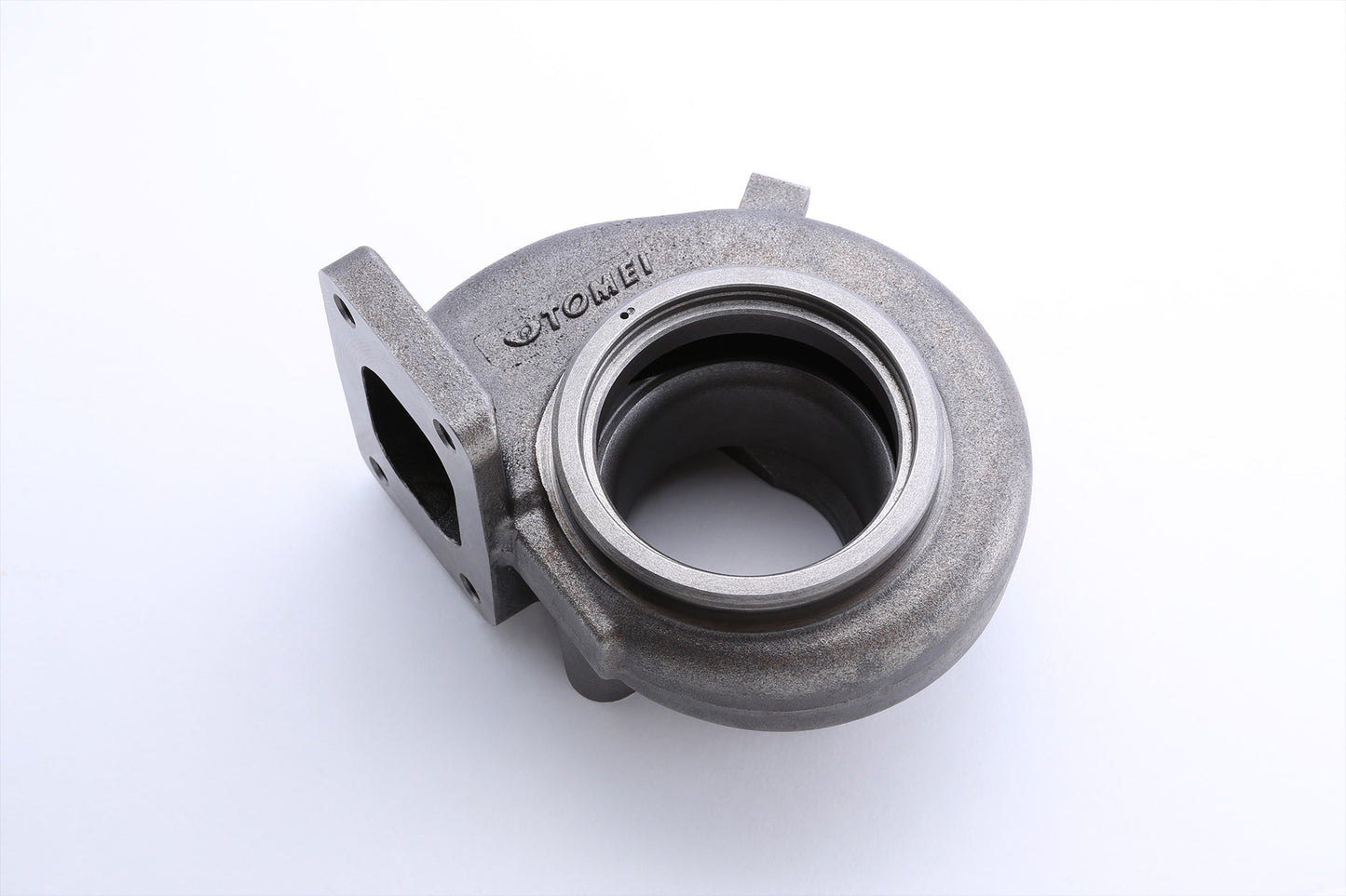 TOMEI TURBOCHARGER REPAIR PART TURBINE HOUSING