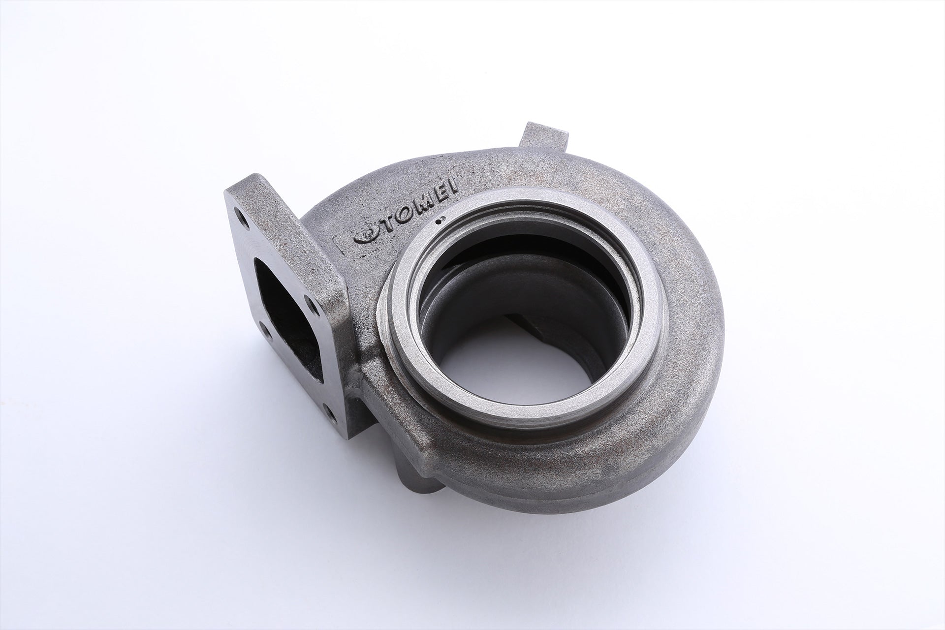 TOMEI TURBOCHARGER REPAIR PART TURBINE HOUSING