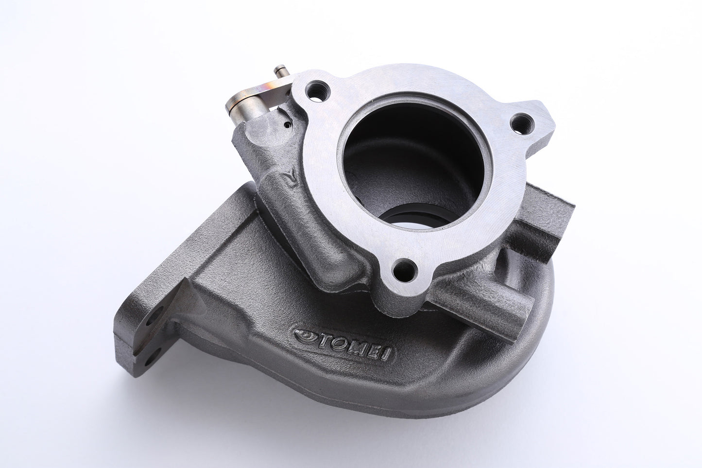 TOMEI TURBOCHARGER REPAIR PART TURBINE HOUSING