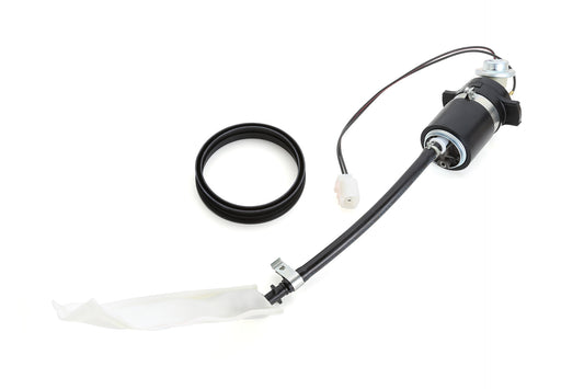 TOMEI FUEL PUMP BCNR33