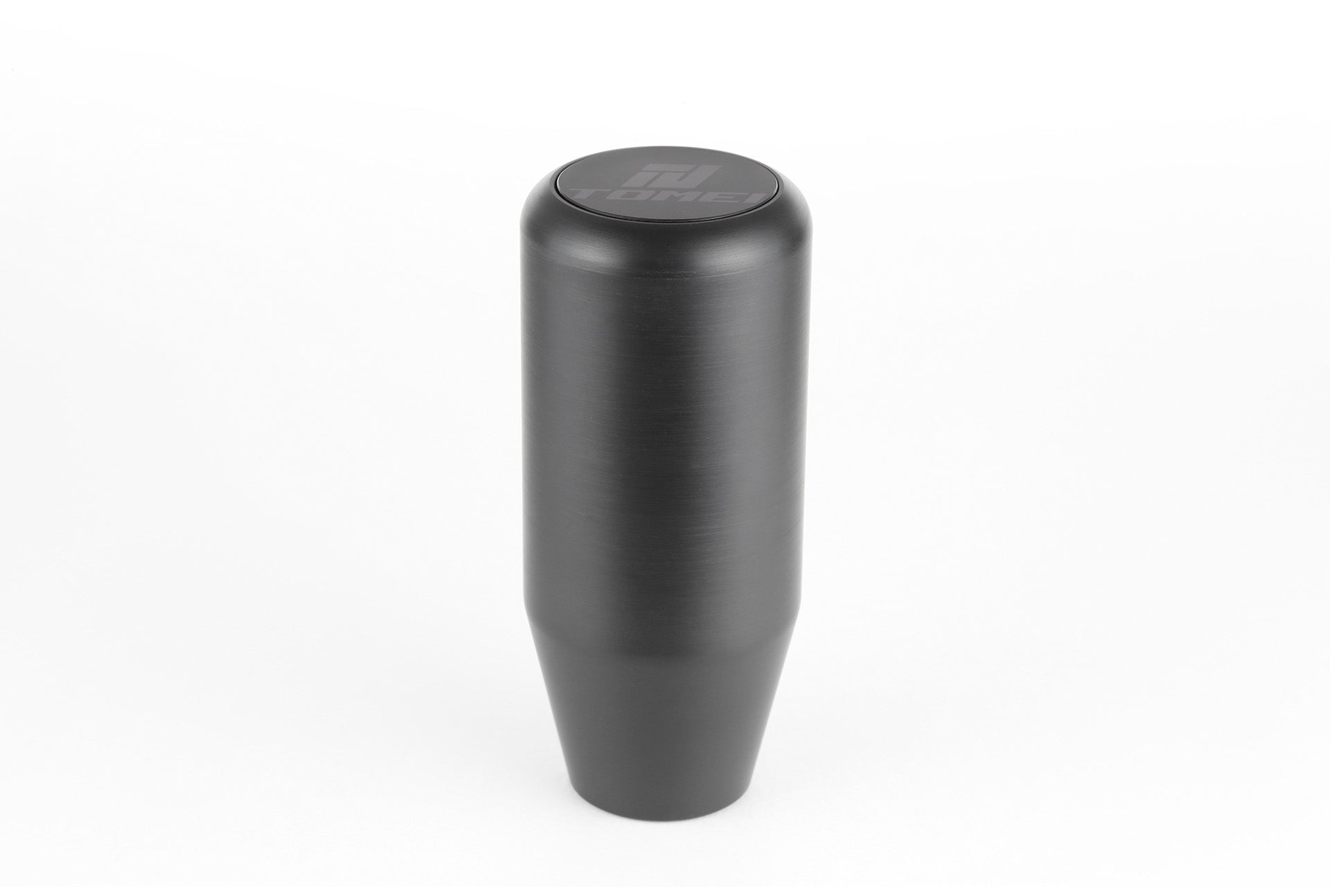 TOMEI DURACON SHIFT KNOB TYPE-L 90mm M10-P1.25