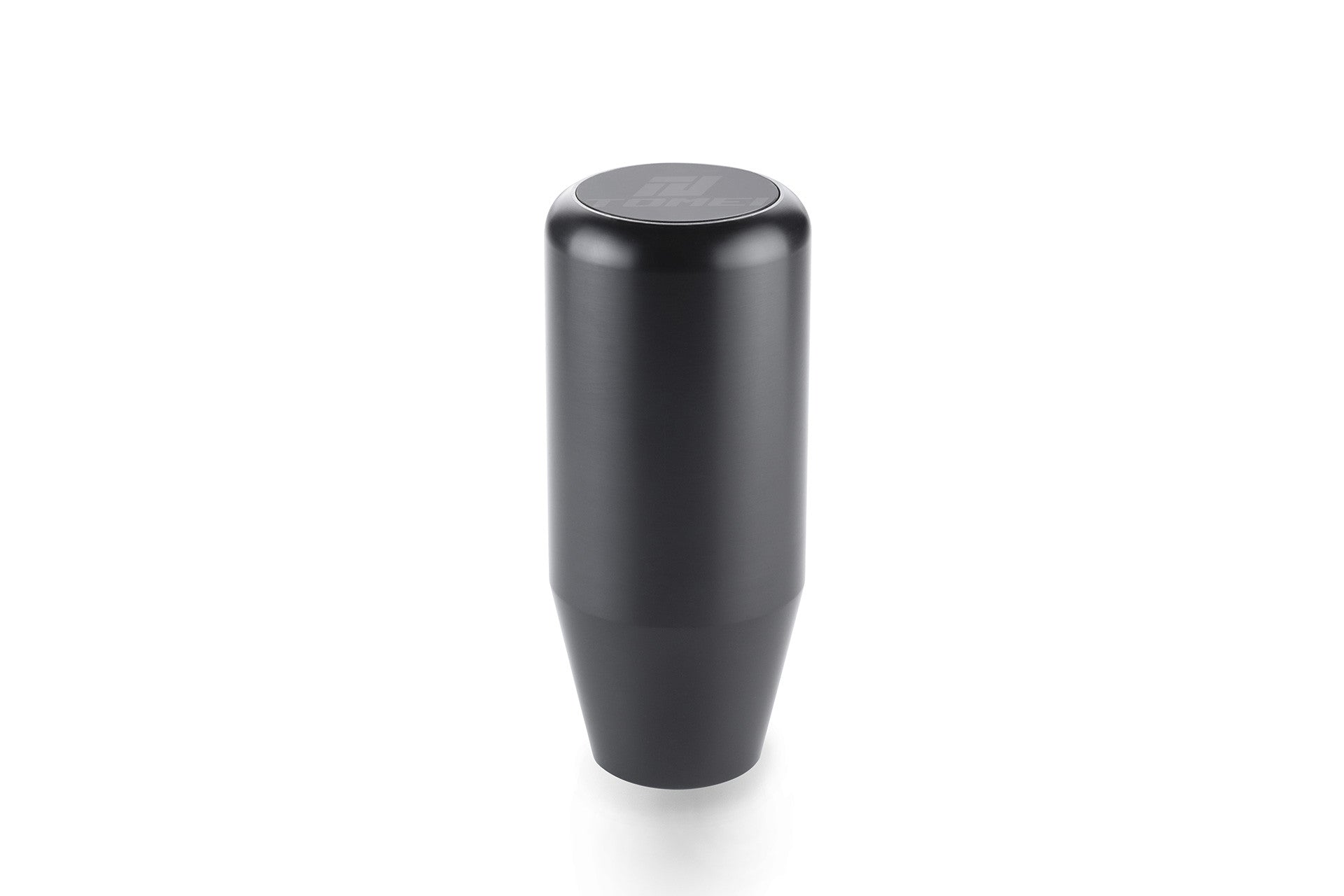 TOMEI DURACON SHIFT KNOB TYPE-L 90mm M10-P1.50 for BOOT RETAINER