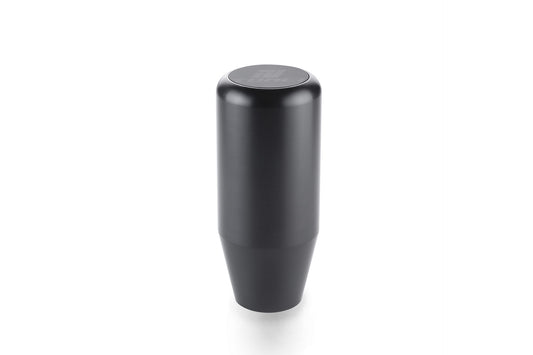 TOMEI DURACON SHIFT KNOB TYPE-L 90mm M10-P1.50 for BOOT RETAINER