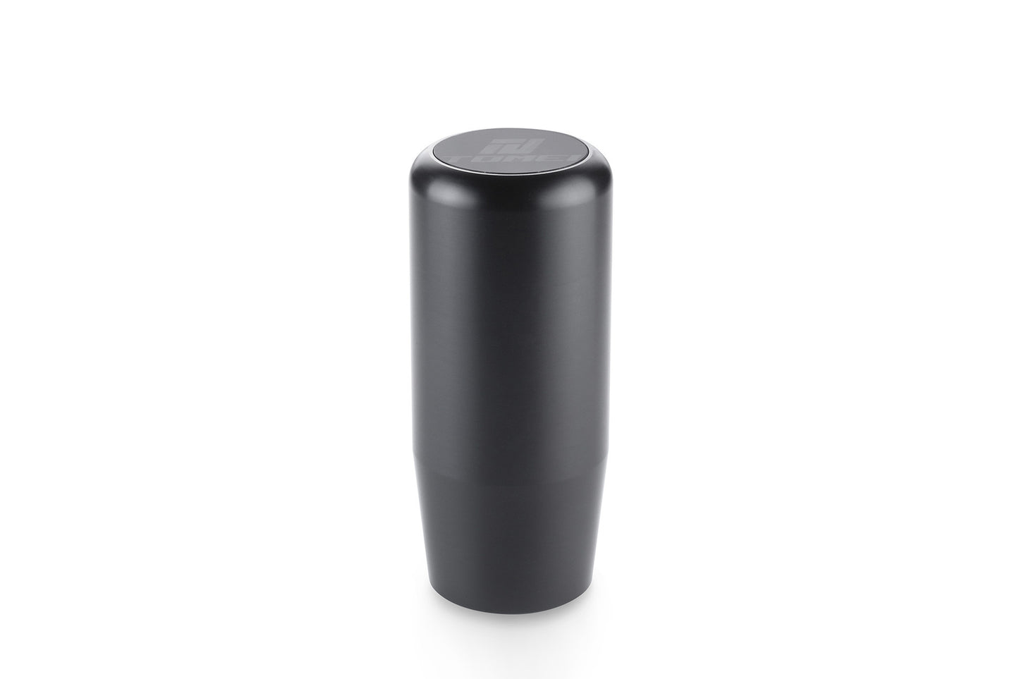 TOMEI DURACON SHIFT KNOB TYPE-L 90mm M12-P1.25 for REV-LOCK-A