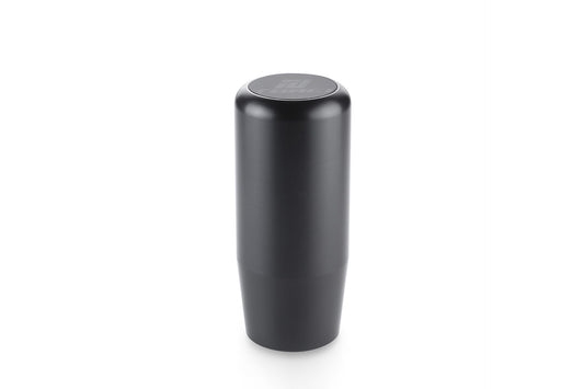TOMEI DURACON SHIFT KNOB TYPE-L 90mm M12-P1.25 for REV-LOCK-A
