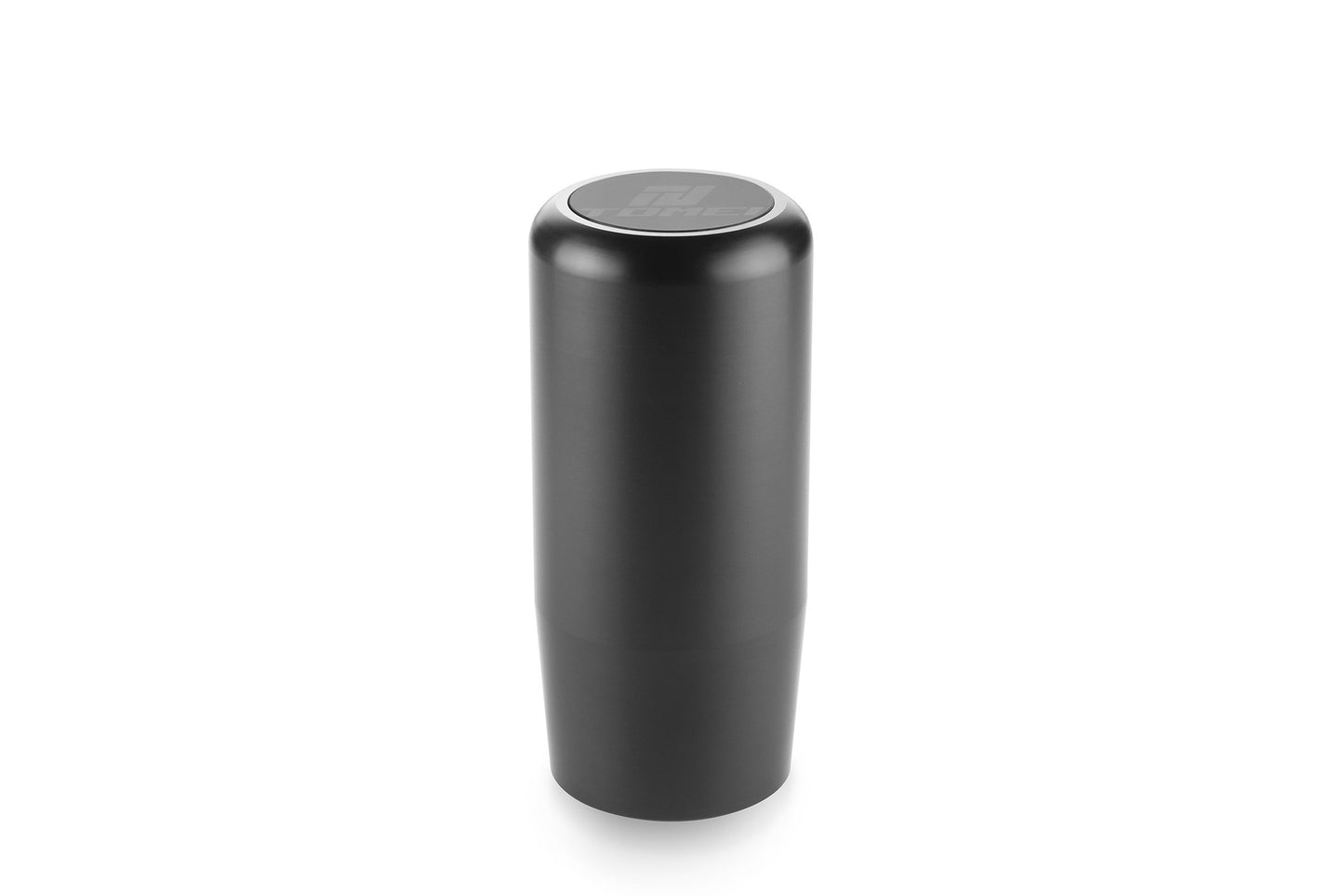 TOMEI DURACON SHIFT KNOB TYPE-L 90mm M12-P1.25 for REV-LOCK-B