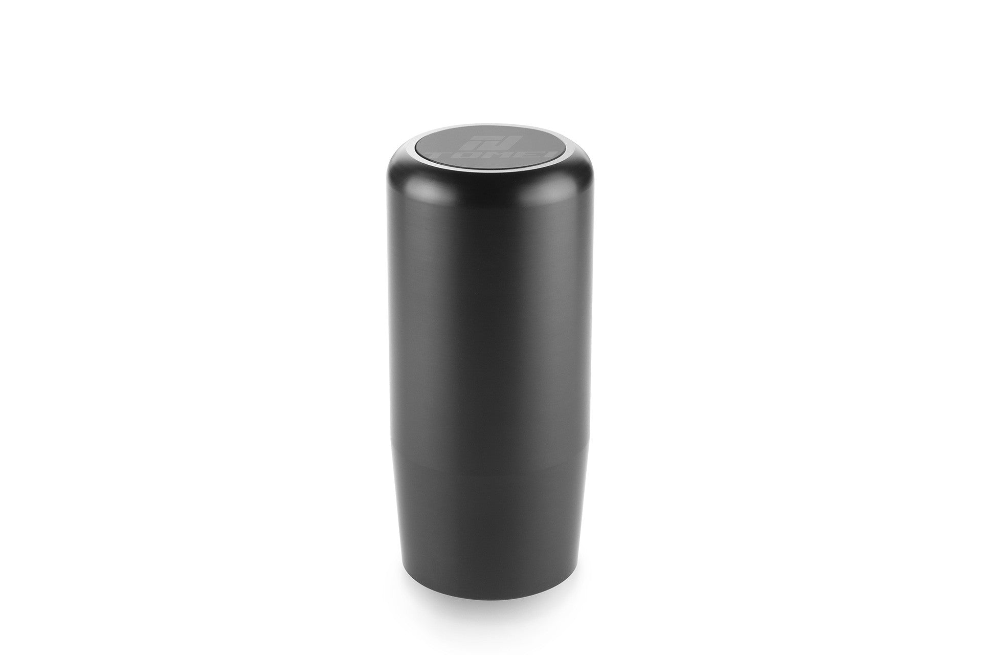 TOMEI DURACON SHIFT KNOB TYPE-L 90mm M12-P1.25 for REV-LOCK-B