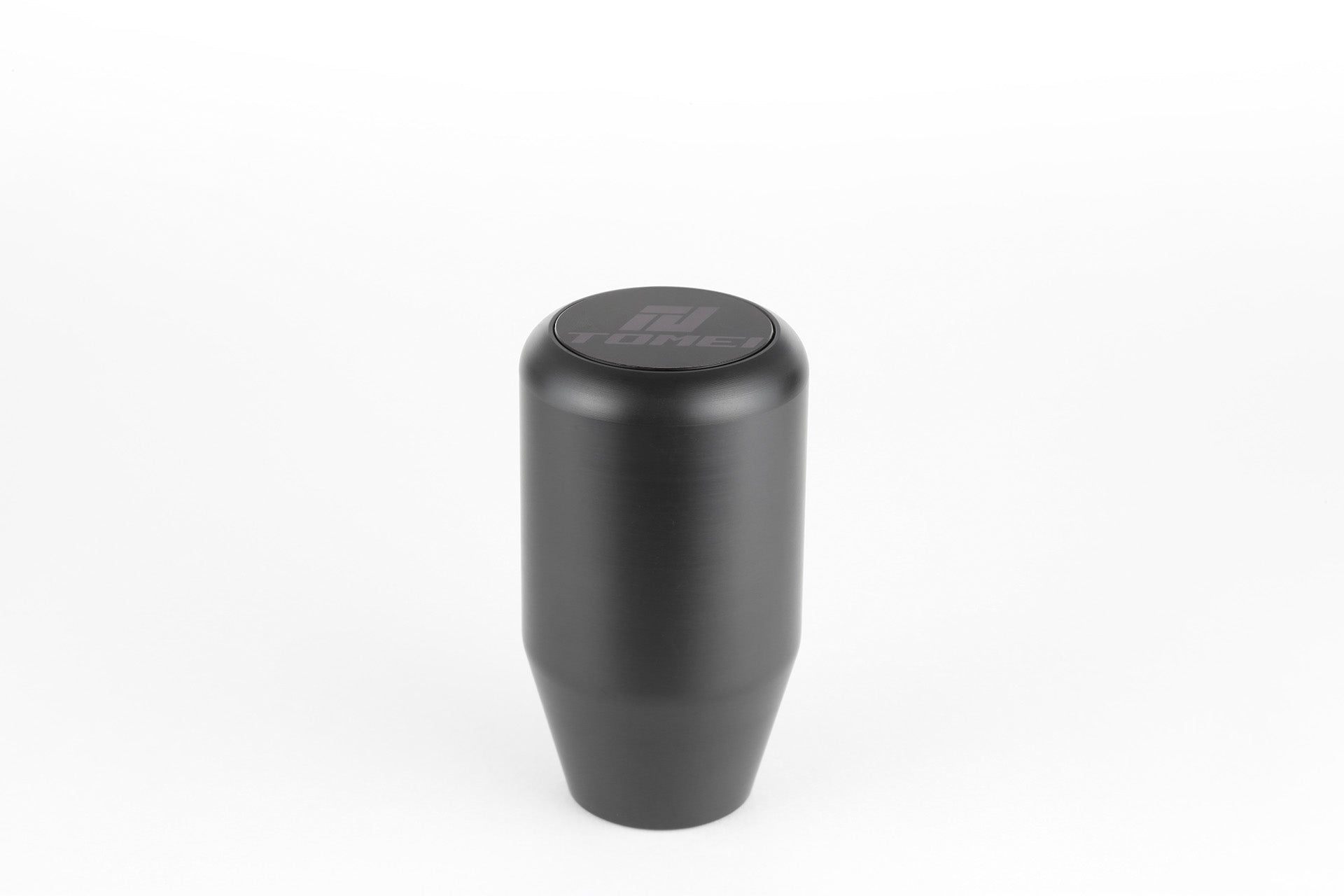 TOMEI DURACON SHIFT KNOB TYPE-S 70mm M10-P1.25