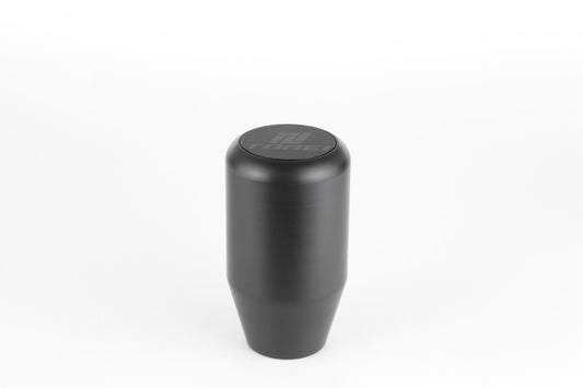 TOMEI DURACON SHIFT KNOB TYPE-S 70mm M10-P1.25
