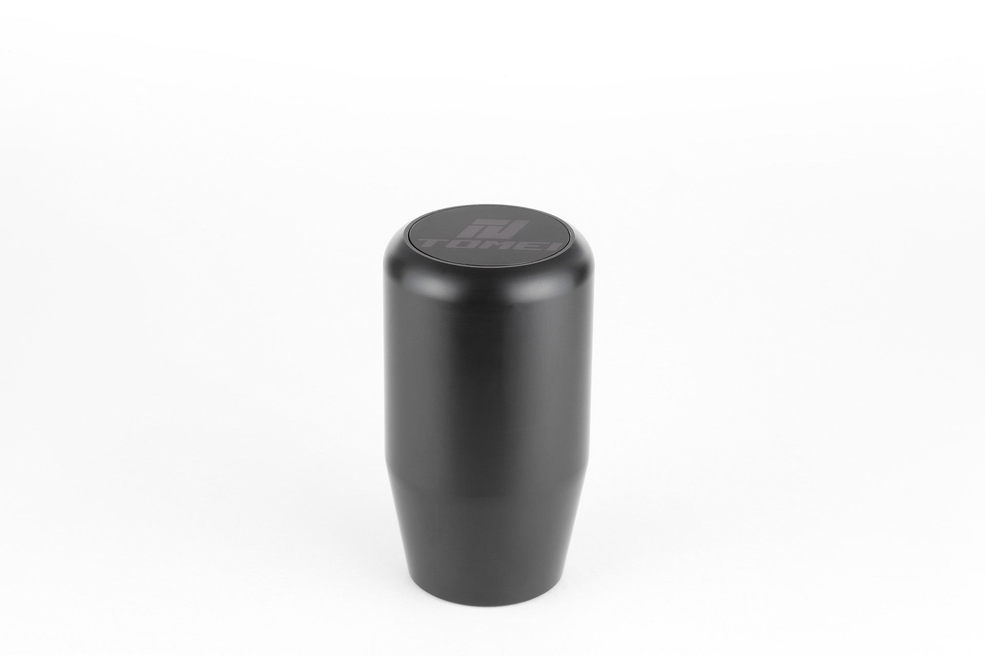TOMEI DURACON SHIFT KNOB TYPE-S 70mm M12-P1.25