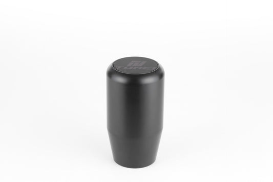 TOMEI DURACON SHIFT KNOB TYPE-S 70mm M12-P1.25