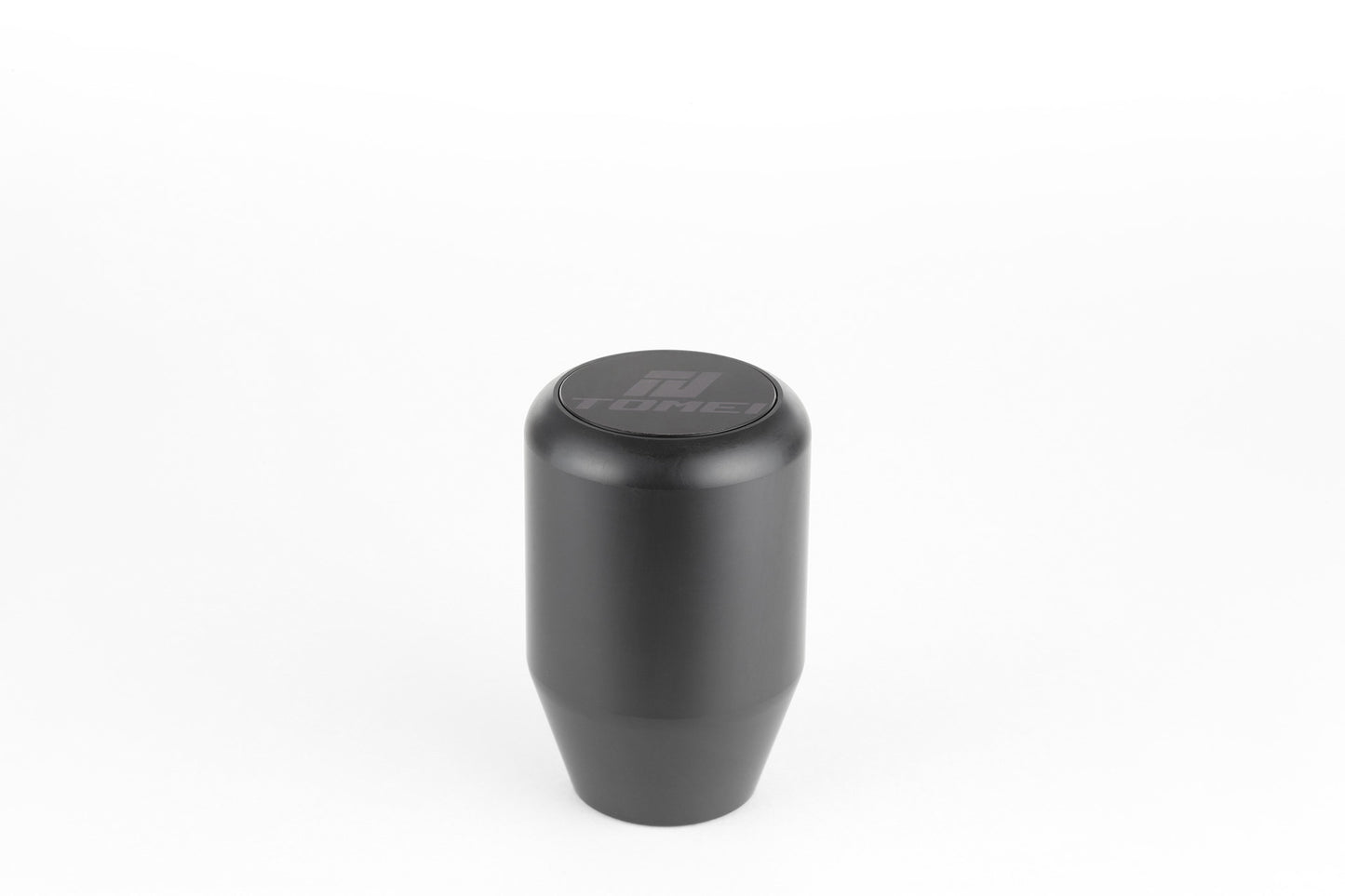 TOMEI DURACON SHIFT KNOB TYPE-SS 60mm M10-P1.25