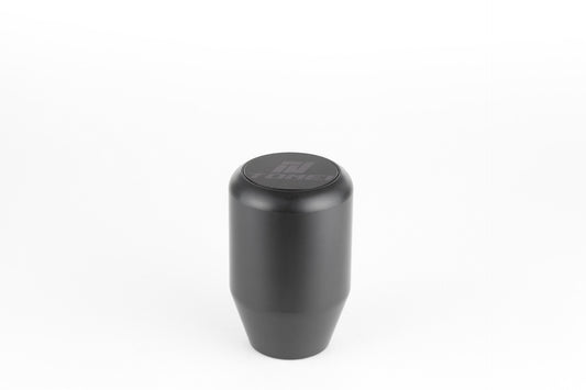 TOMEI DURACON SHIFT KNOB TYPE-SS 60mm M10-P1.25