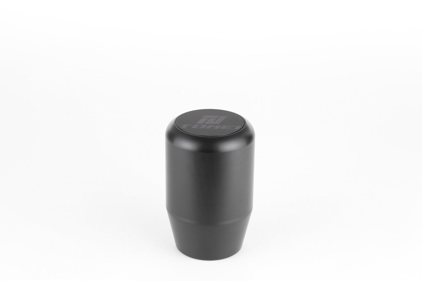 TOMEI DURACON SHIFT KNOB TYPE-SS 60mm M12-P1.25
