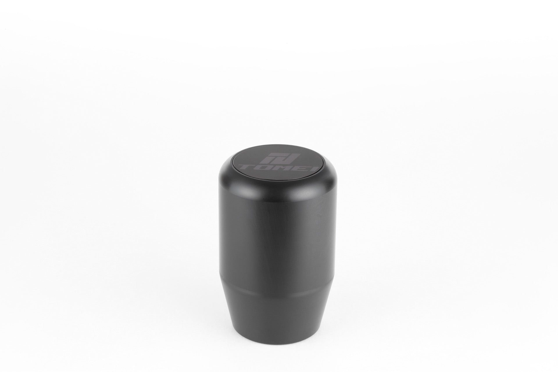 TOMEI DURACON SHIFT KNOB TYPE-SS 60mm M12-P1.25