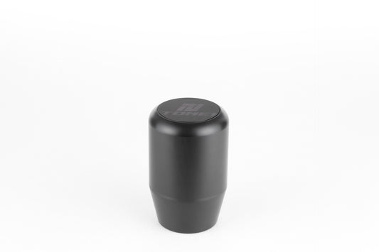 TOMEI DURACON SHIFT KNOB TYPE-SS 60mm M12-P1.25