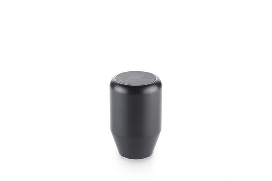 TOMEI DURACON SHIFT KNOB TYPE-SS 60mm M10-P1.50