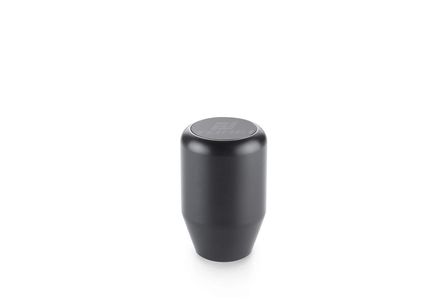 TOMEI DURACON SHIFT KNOB TYPE-SS 60mm M10-P1.50 for BOOT RETAINER