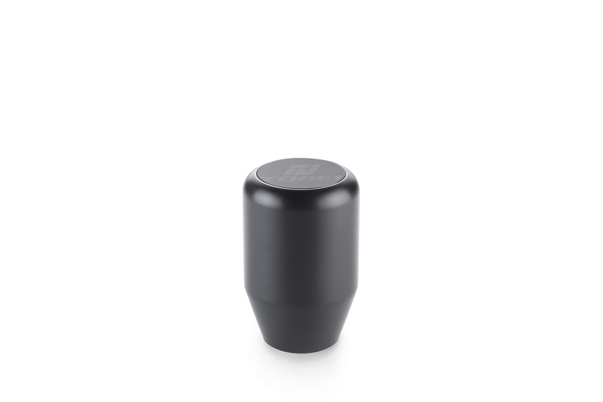TOMEI DURACON SHIFT KNOB TYPE-SS 60mm M10-P1.50 for BOOT RETAINER
