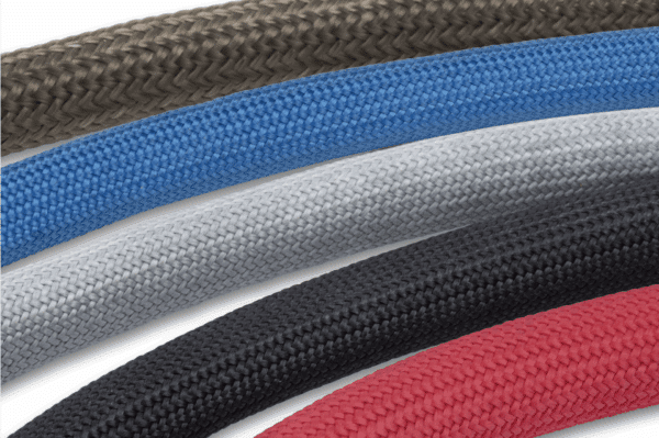 Mechanic Safety Sleeves