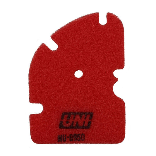 User 1