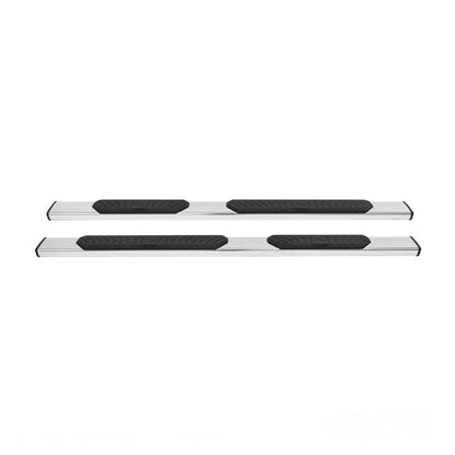 Westin 19-26 RAM 1500 CC (Excl. Classic) R5 Nerf Step Bars - SS