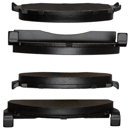 Photo - out of package