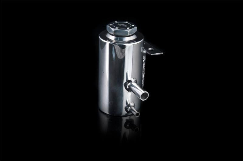 Weapon R 03-06 Evo Power Steering Reservoir Tank