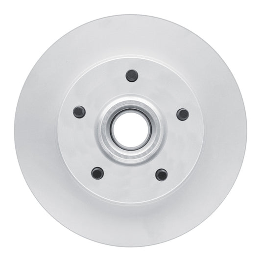 Photo - Primary