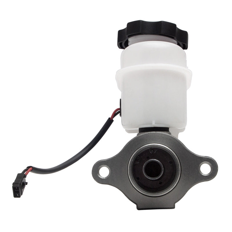 Photo - out of package