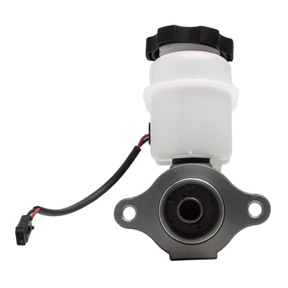 Photo - out of package