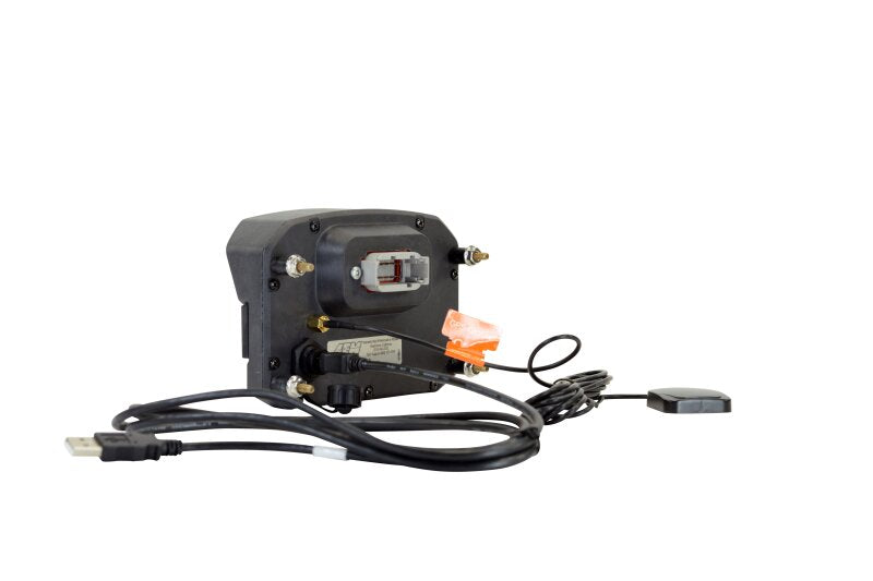 Photo - out of package