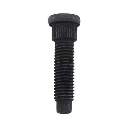 Yukon Gear Axle Stud 51mm x 12-1.75