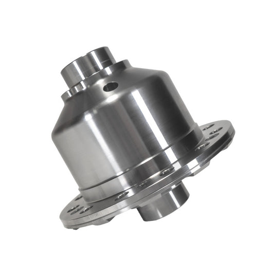 Yukon Gear 93-15 Toyota T100 Grizzly Locker 8.4in Rear 30-Spline