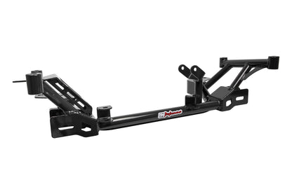 UMI Performance 93-97 GM F-Body K-Member - LT1