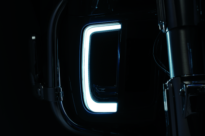 User 1
