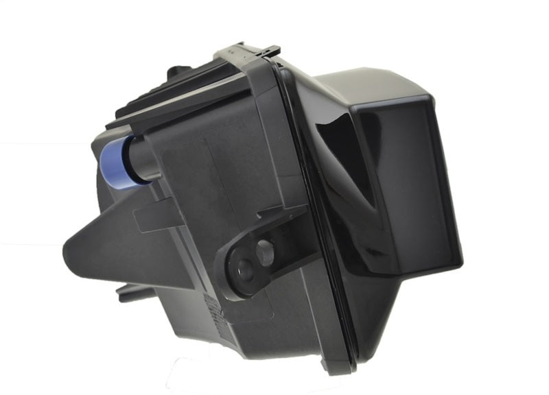 Photo - Unmounted