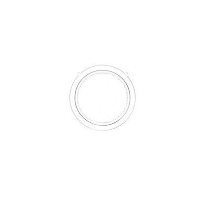 User 2