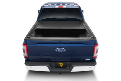 Retrax 17-18 Super Duty F-250-350 Short Bed RetraxONE XR
