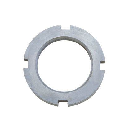 Yukon Gear Spindle Nut for Dana 28 w/o Pin 92 & Down