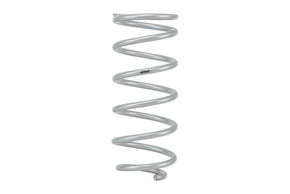 Eibach 25-26 Toyota 4Runner SR5 (Non-Hybrid) 4WD Pro Lift Kit HD Springs - Rear